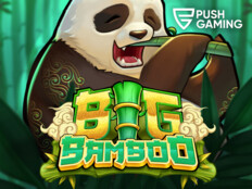 Comeon casino bonus code95